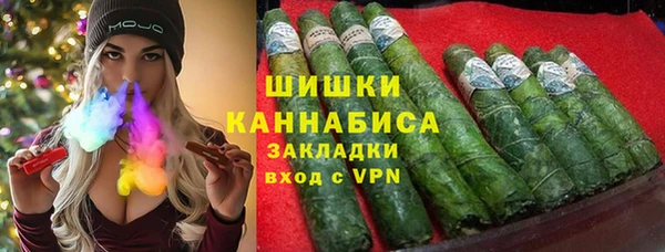 мдпв Строитель