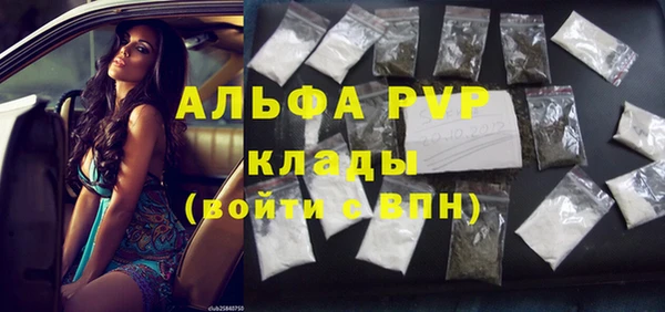 дживик Володарск