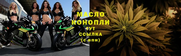 дживик Володарск