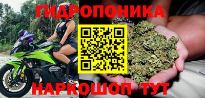 стафф Конаково